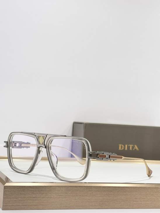 Picture of Dita Sunglasses _SKUfw77838767fw